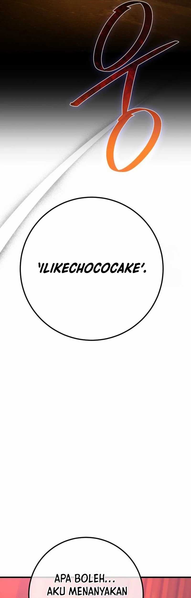 The Game’s Top Troll Chapter 114 - halaman 3