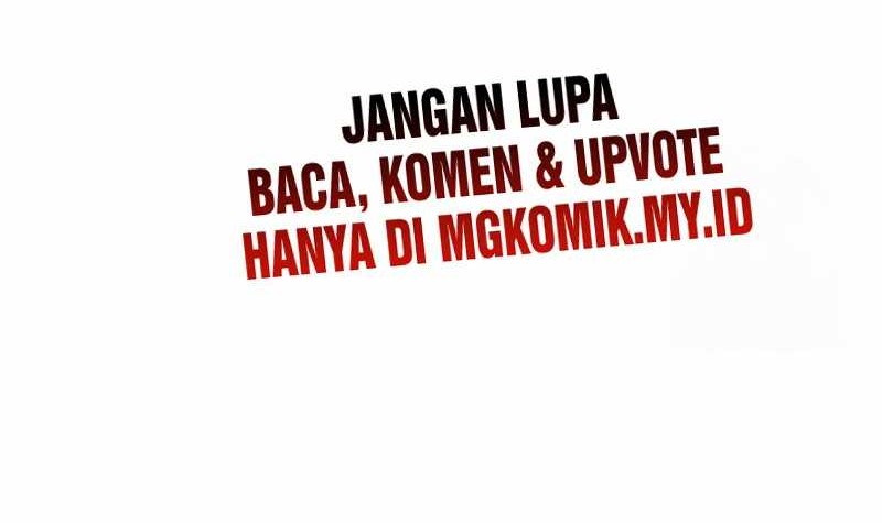 The Game’s Top Troll Chapter 114 - halaman 35