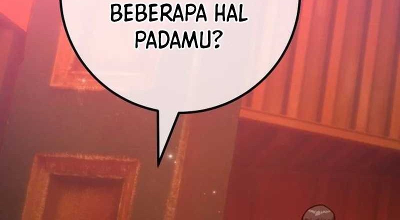 The Game’s Top Troll Chapter 114 - halaman 4
