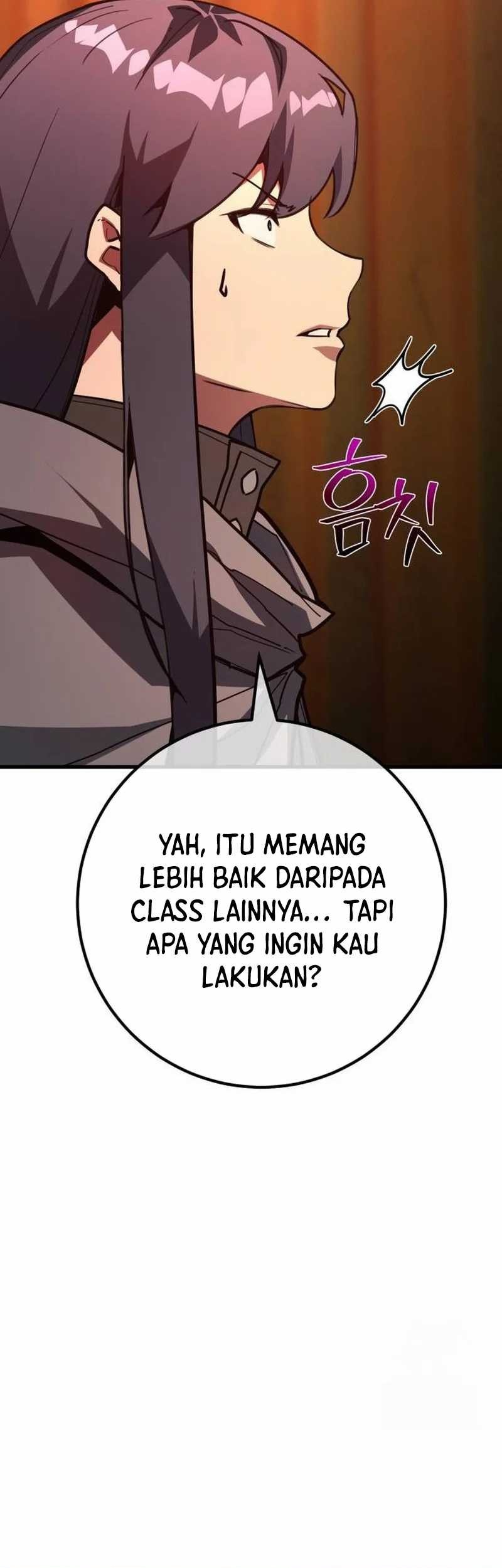 The Game’s Top Troll Chapter 114 - halaman 40