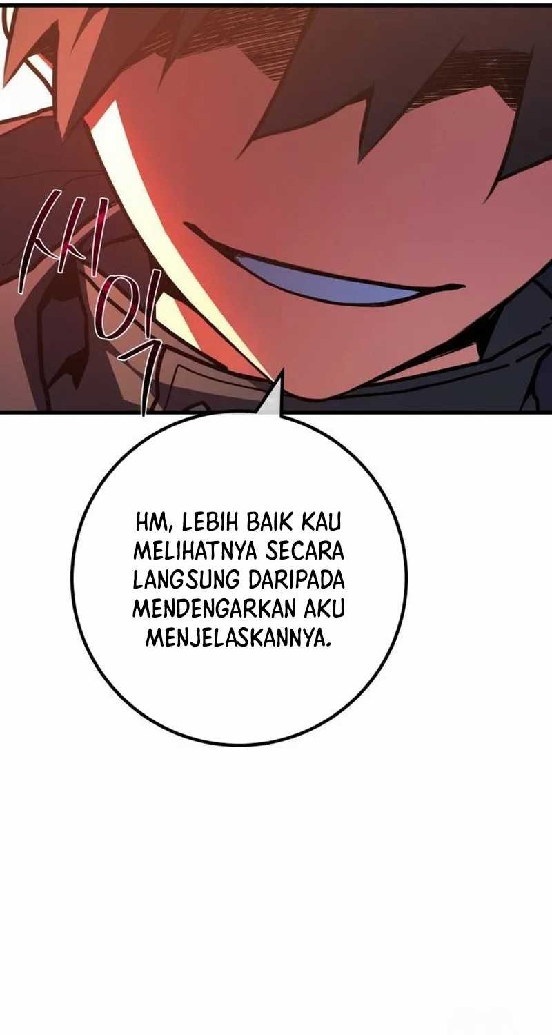The Game’s Top Troll Chapter 114 - halaman 41