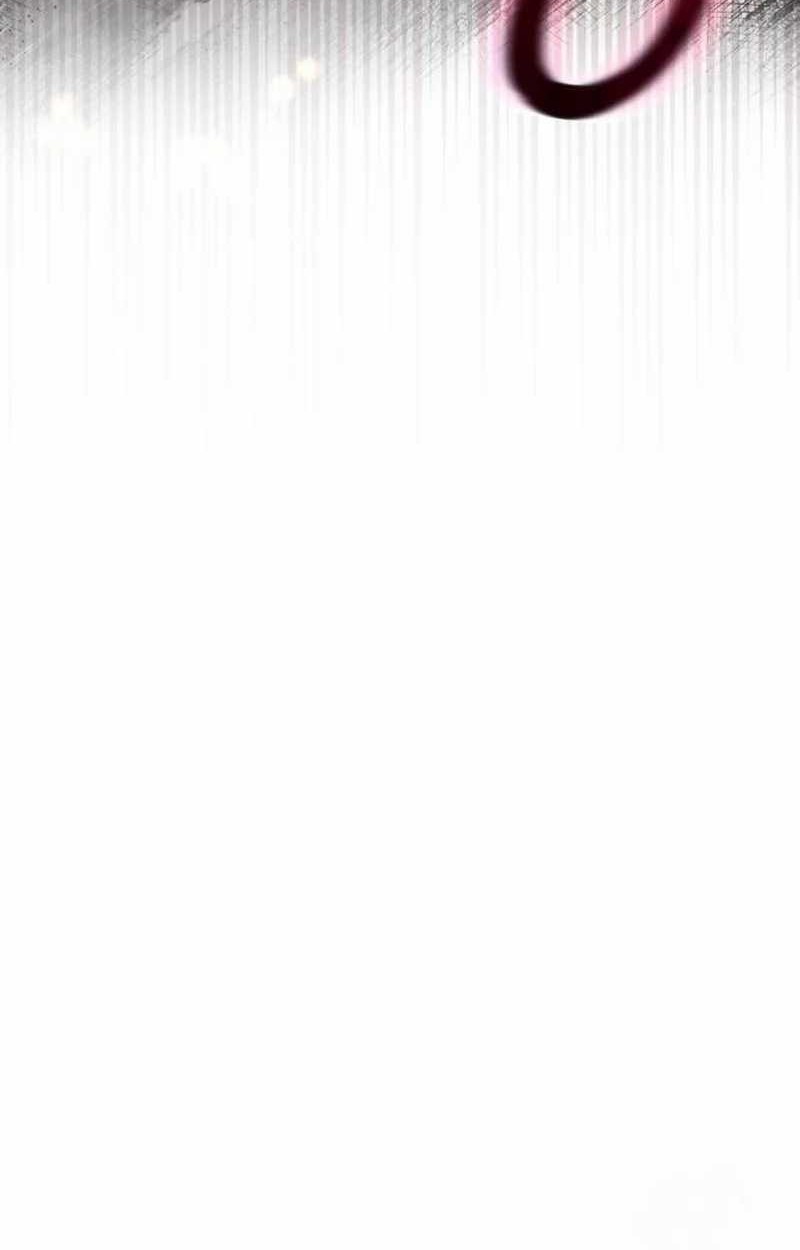 The Game’s Top Troll Chapter 114 - halaman 43