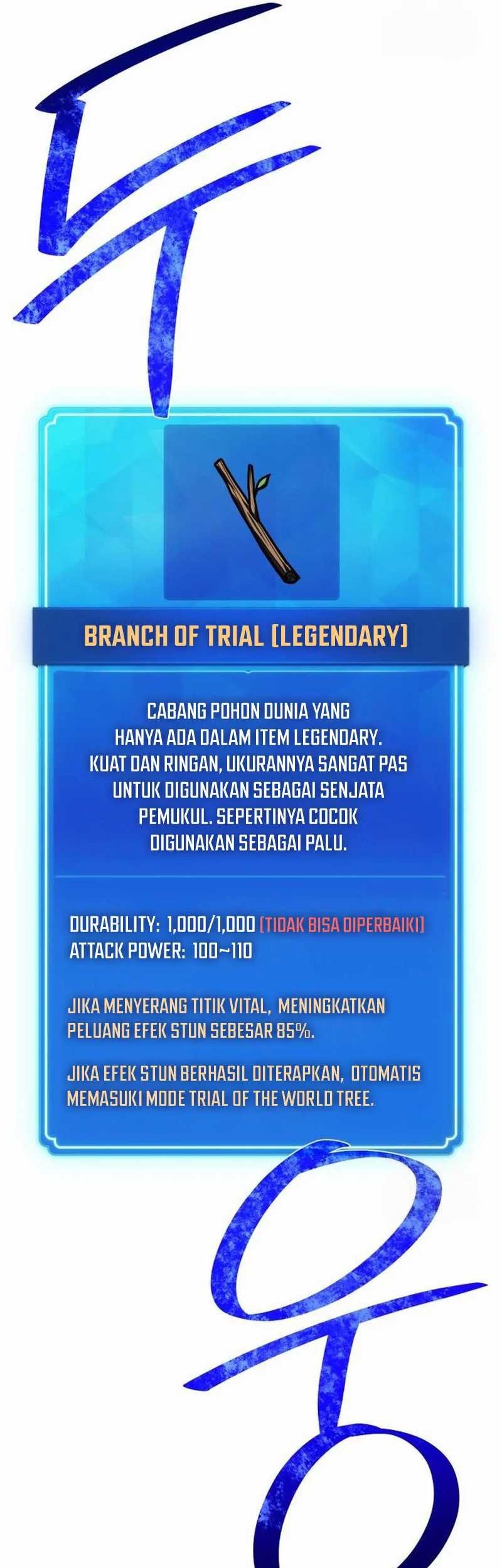 The Game’s Top Troll Chapter 114 - halaman 44