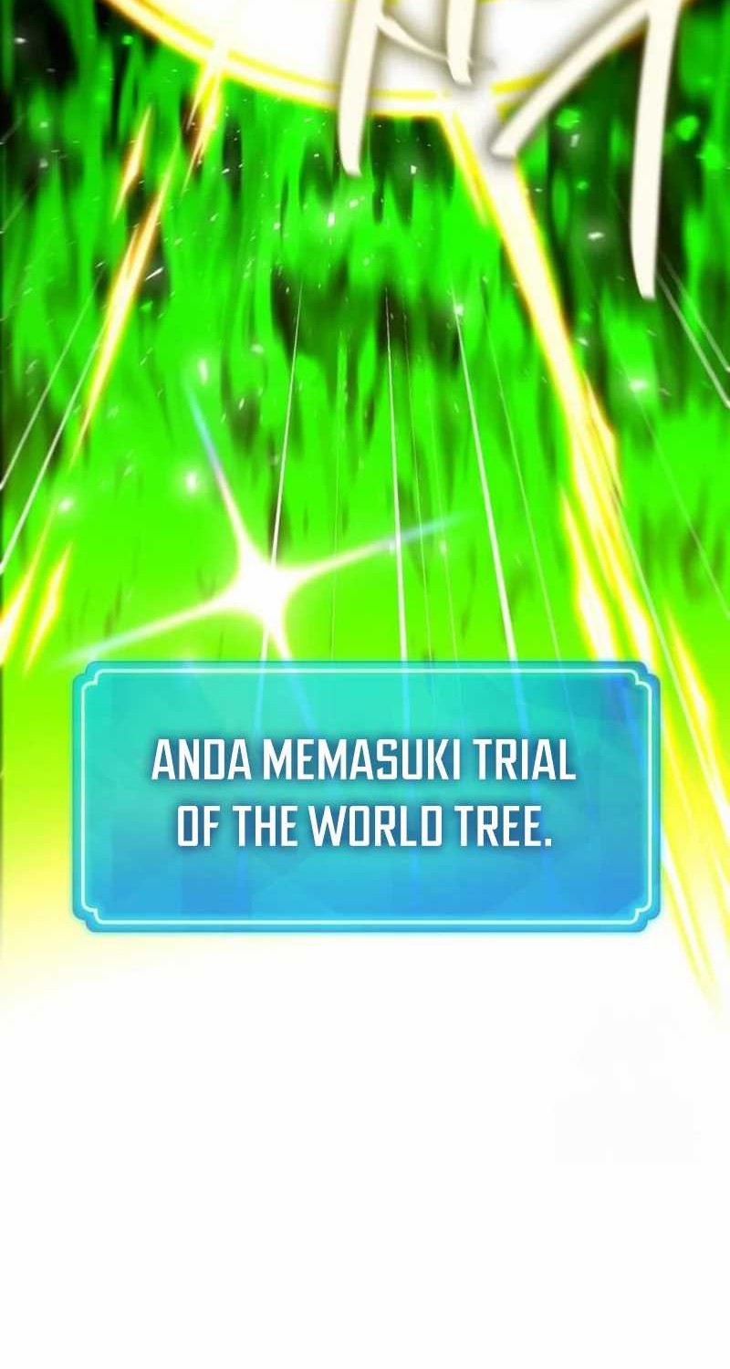 The Game’s Top Troll Chapter 114 - halaman 50