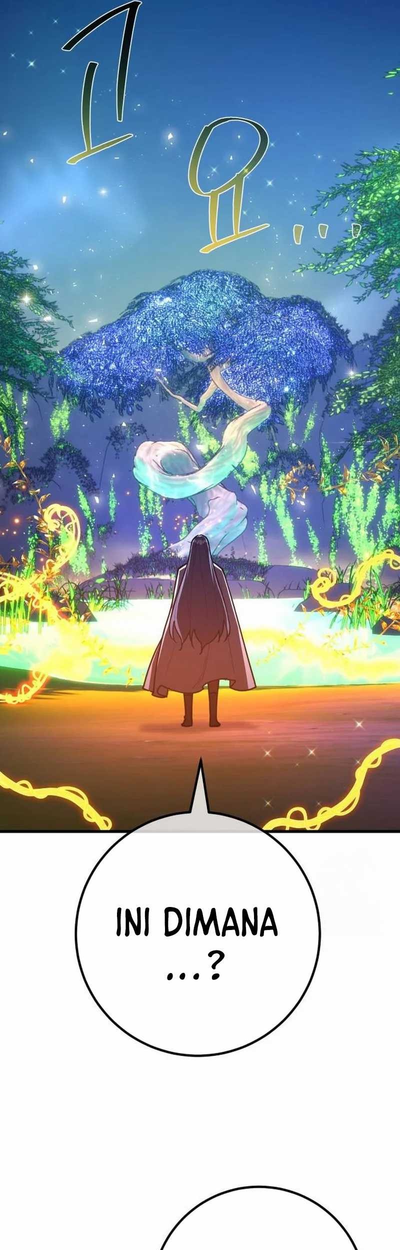 The Game’s Top Troll Chapter 114 - halaman 53