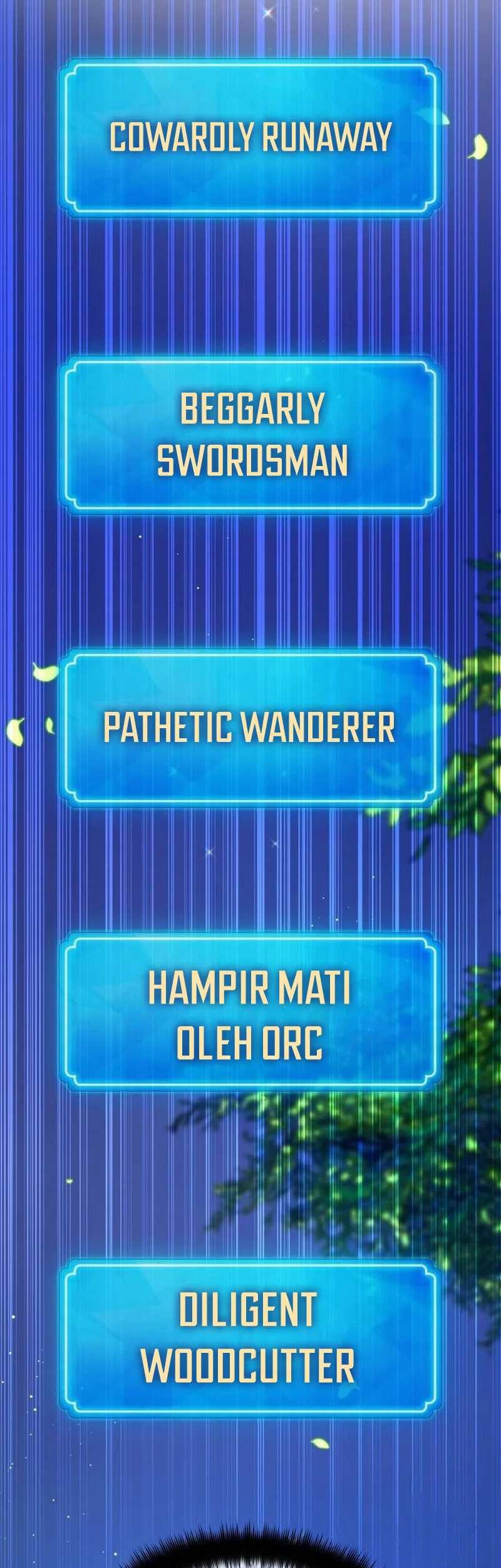 The Game’s Top Troll Chapter 114 - halaman 60