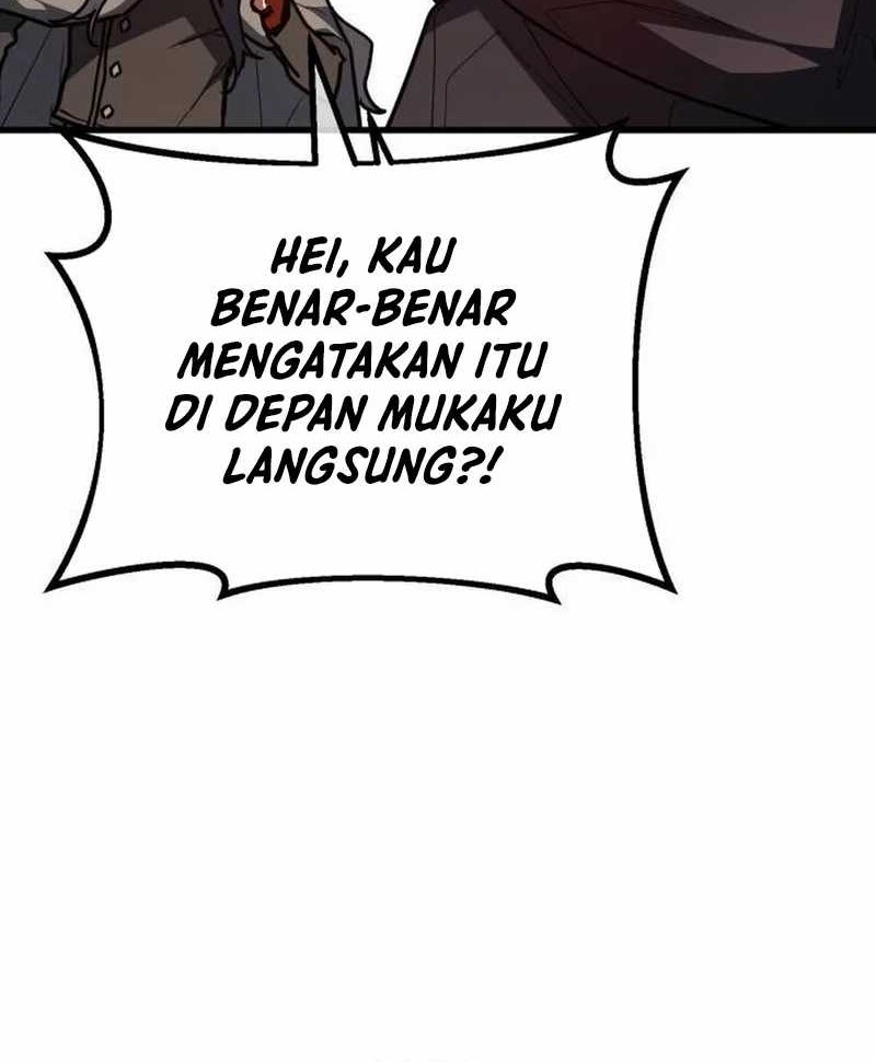 The Game’s Top Troll Chapter 114 - halaman 72