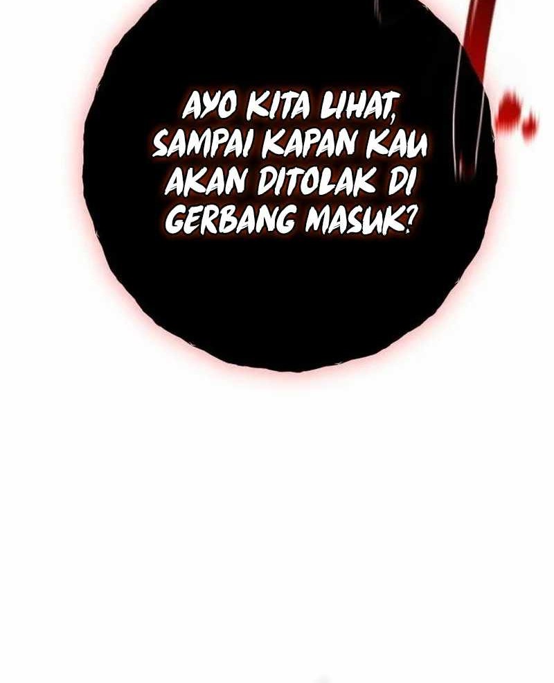 The Game’s Top Troll Chapter 114 - halaman 76
