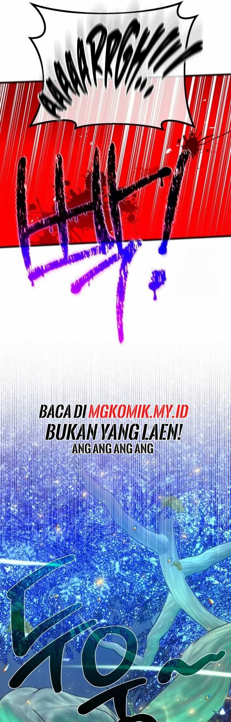 The Game’s Top Troll Chapter 114 - halaman 77