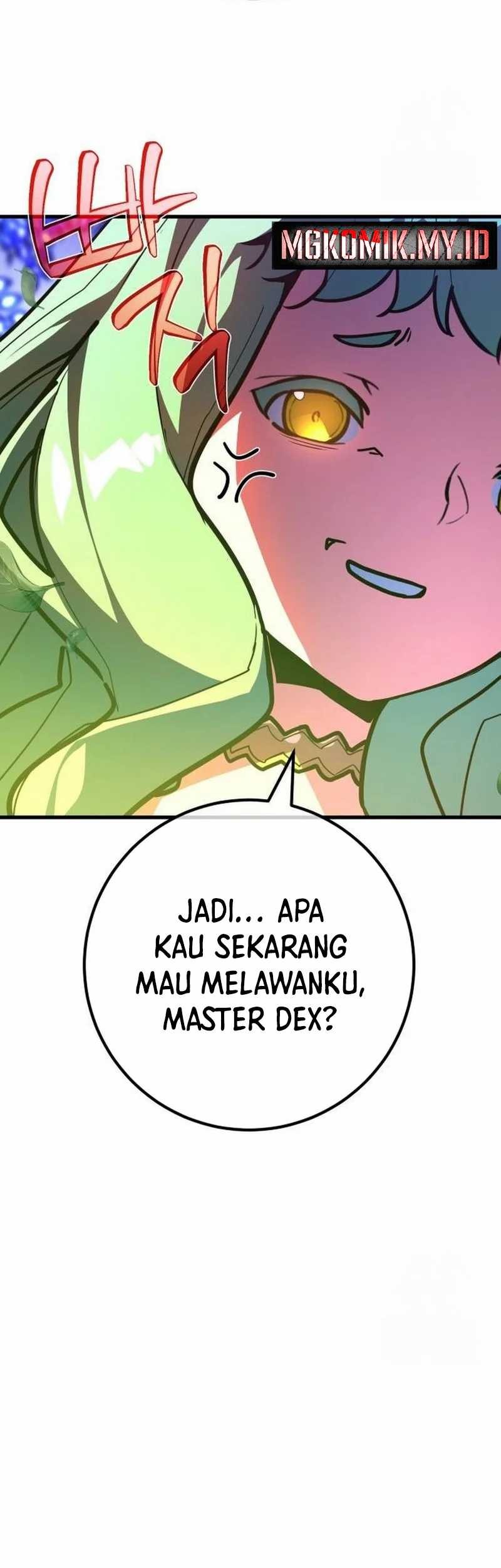 The Game’s Top Troll Chapter 114 - halaman 79