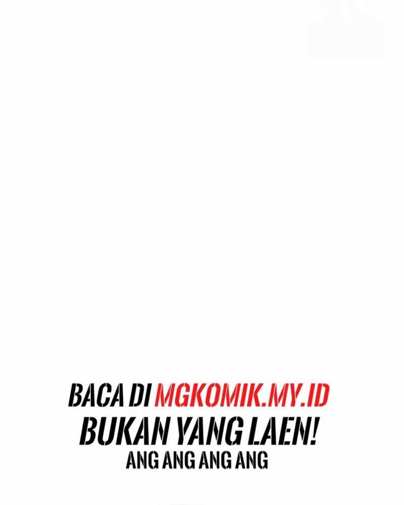 The Game’s Top Troll Chapter 114 - halaman 87