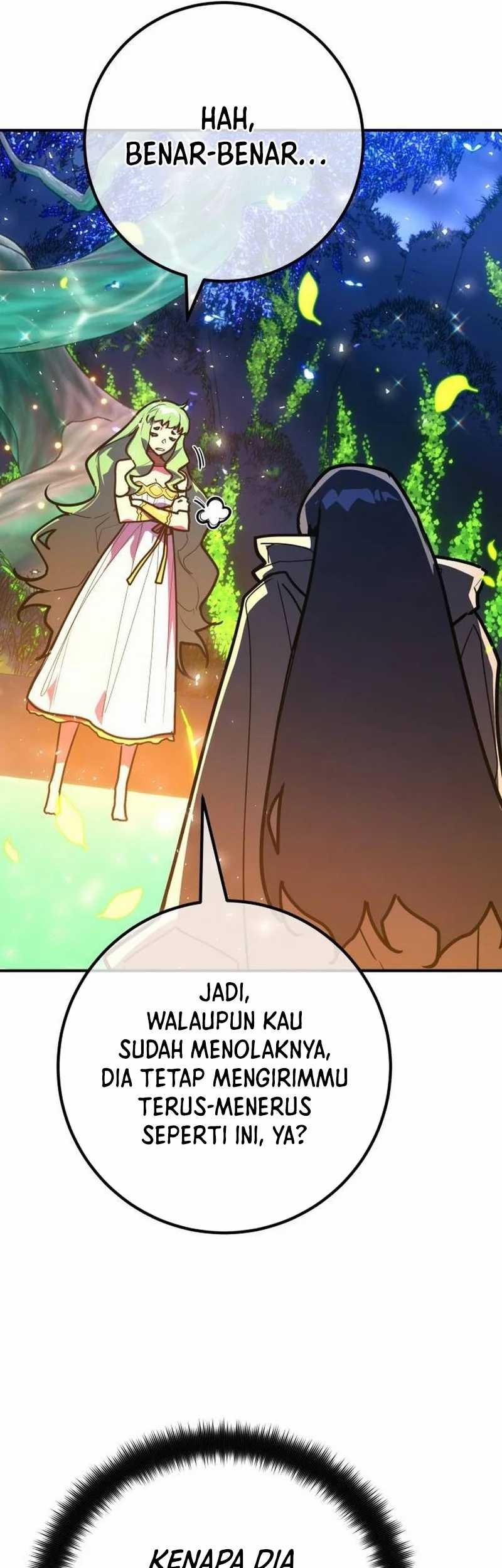 The Game’s Top Troll Chapter 114 - halaman 88