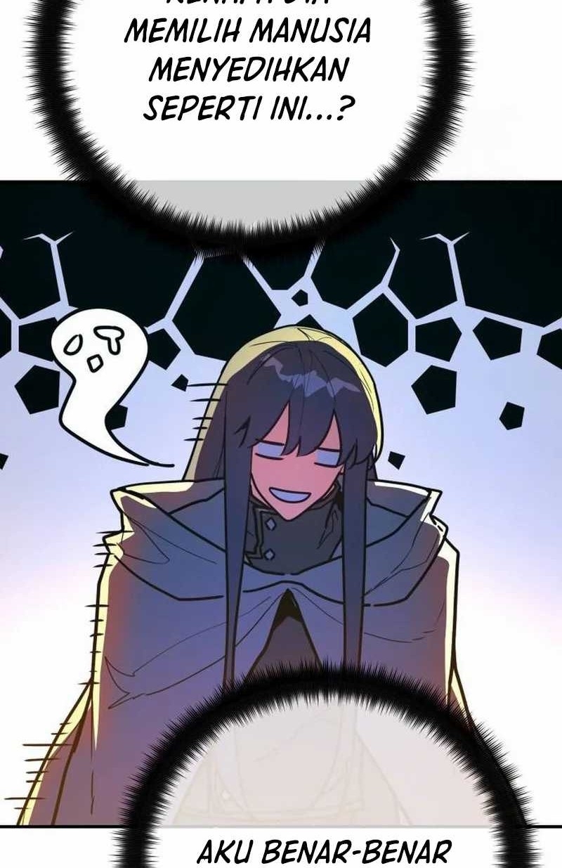 The Game’s Top Troll Chapter 114 - halaman 89