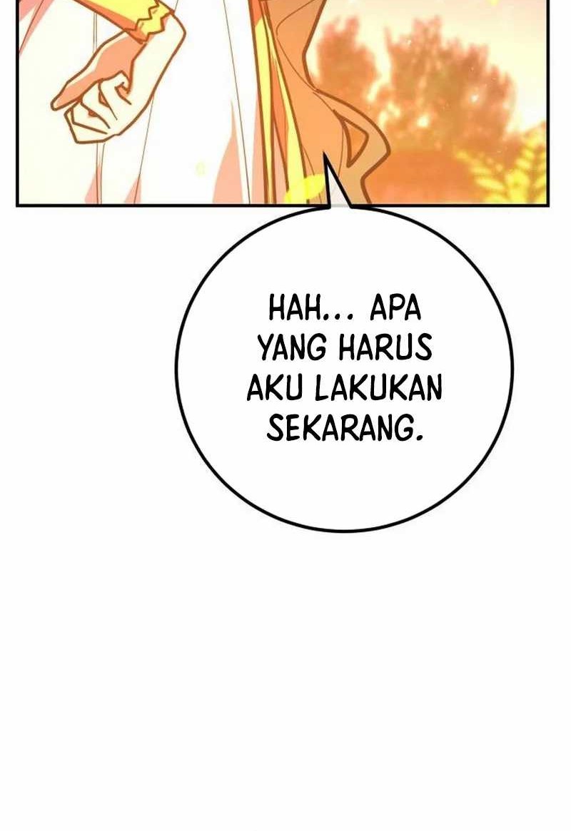 The Game’s Top Troll Chapter 114 - halaman 91