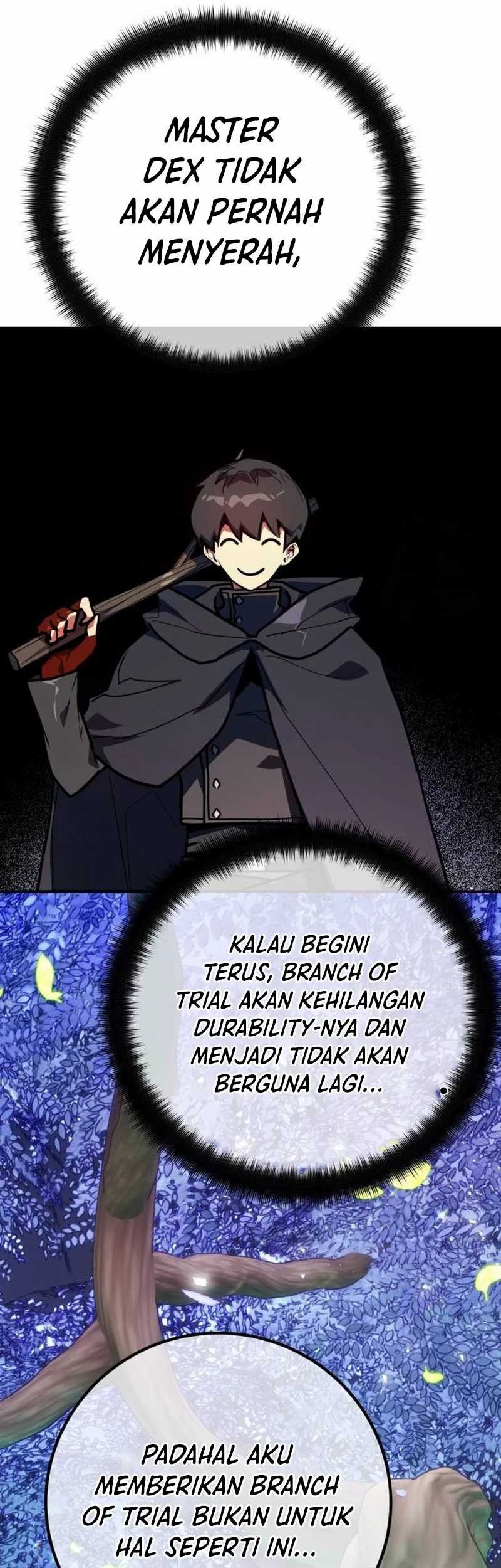 The Game’s Top Troll Chapter 114 - halaman 92