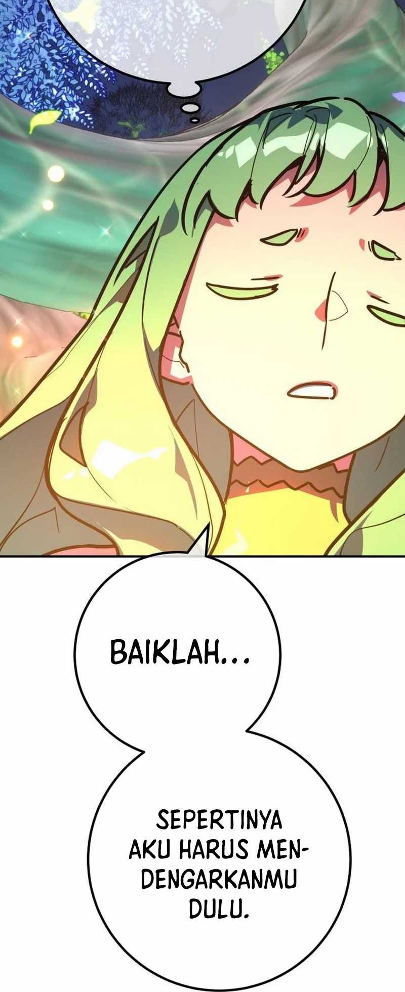 The Game’s Top Troll Chapter 114 - halaman 93