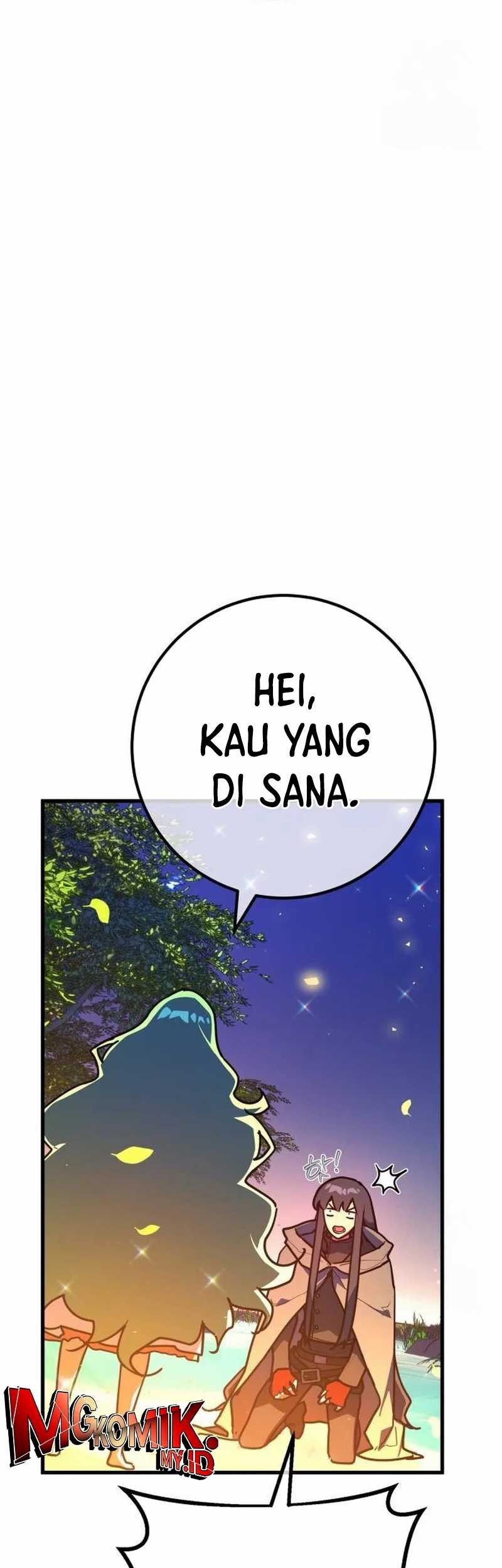 The Game’s Top Troll Chapter 114 - halaman 94