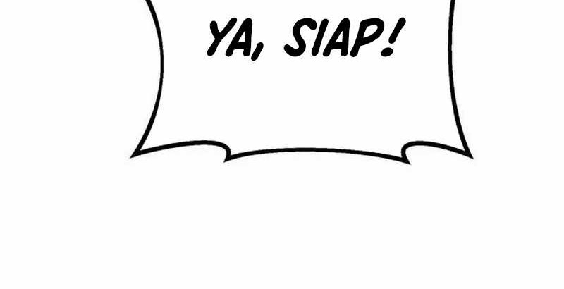 The Game’s Top Troll Chapter 114 - halaman 95