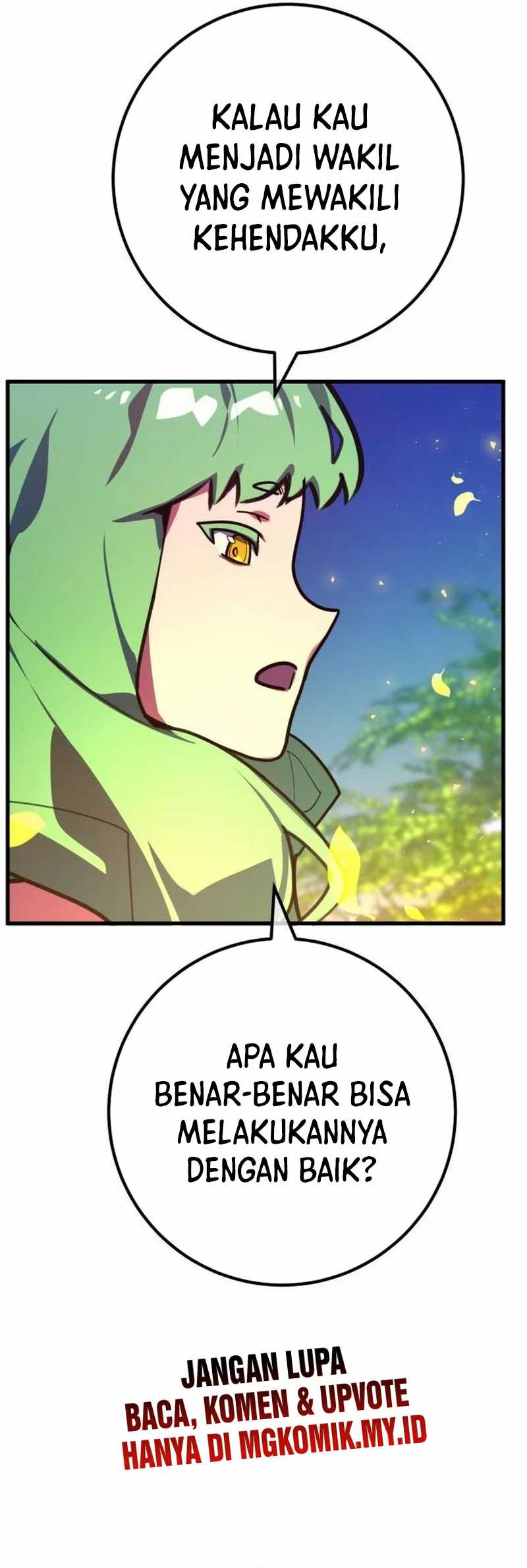 The Game’s Top Troll Chapter 114 - halaman 96