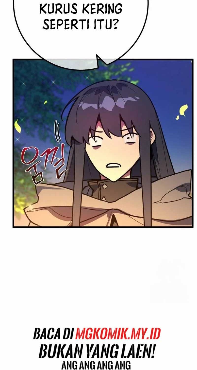 The Game’s Top Troll Chapter 114 - halaman 99