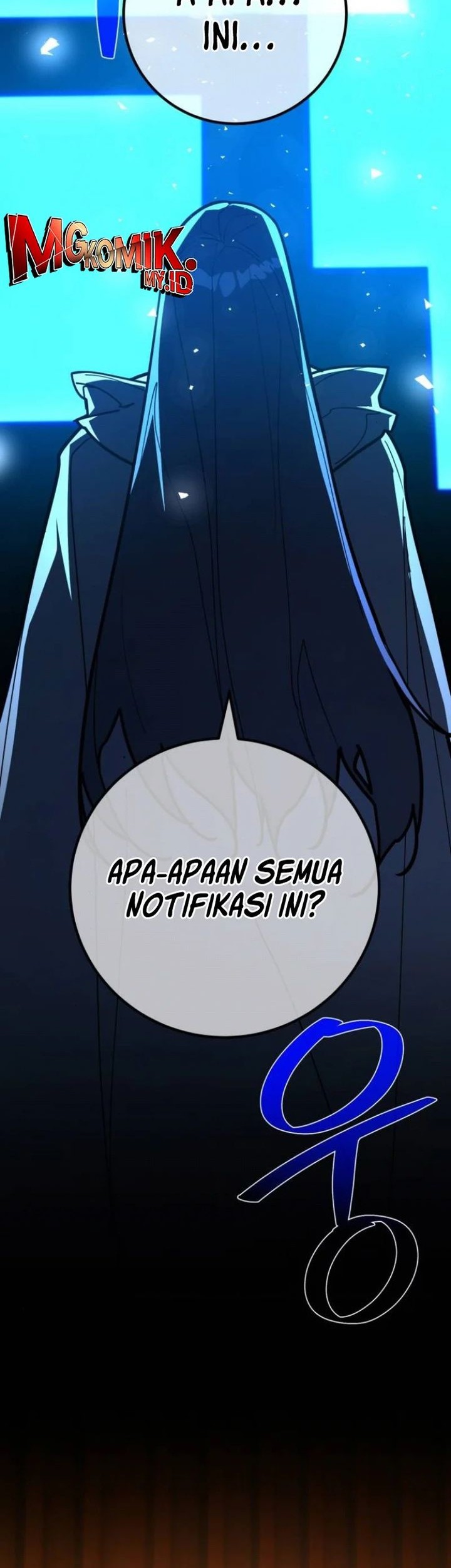 The Game’s Top Troll Chapter 115 - halaman 11