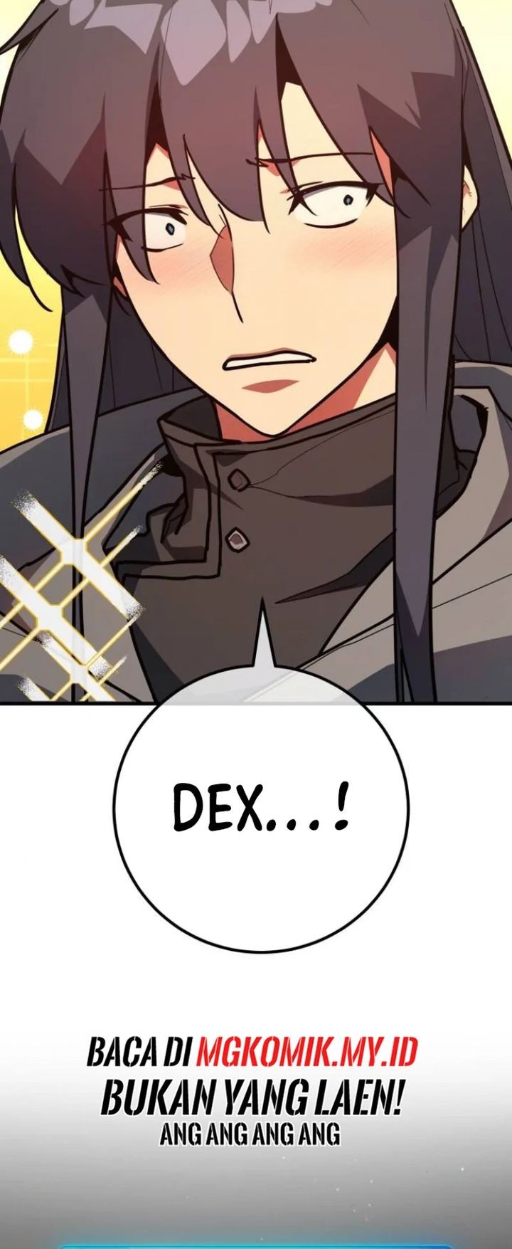 The Game’s Top Troll Chapter 115 - halaman 15