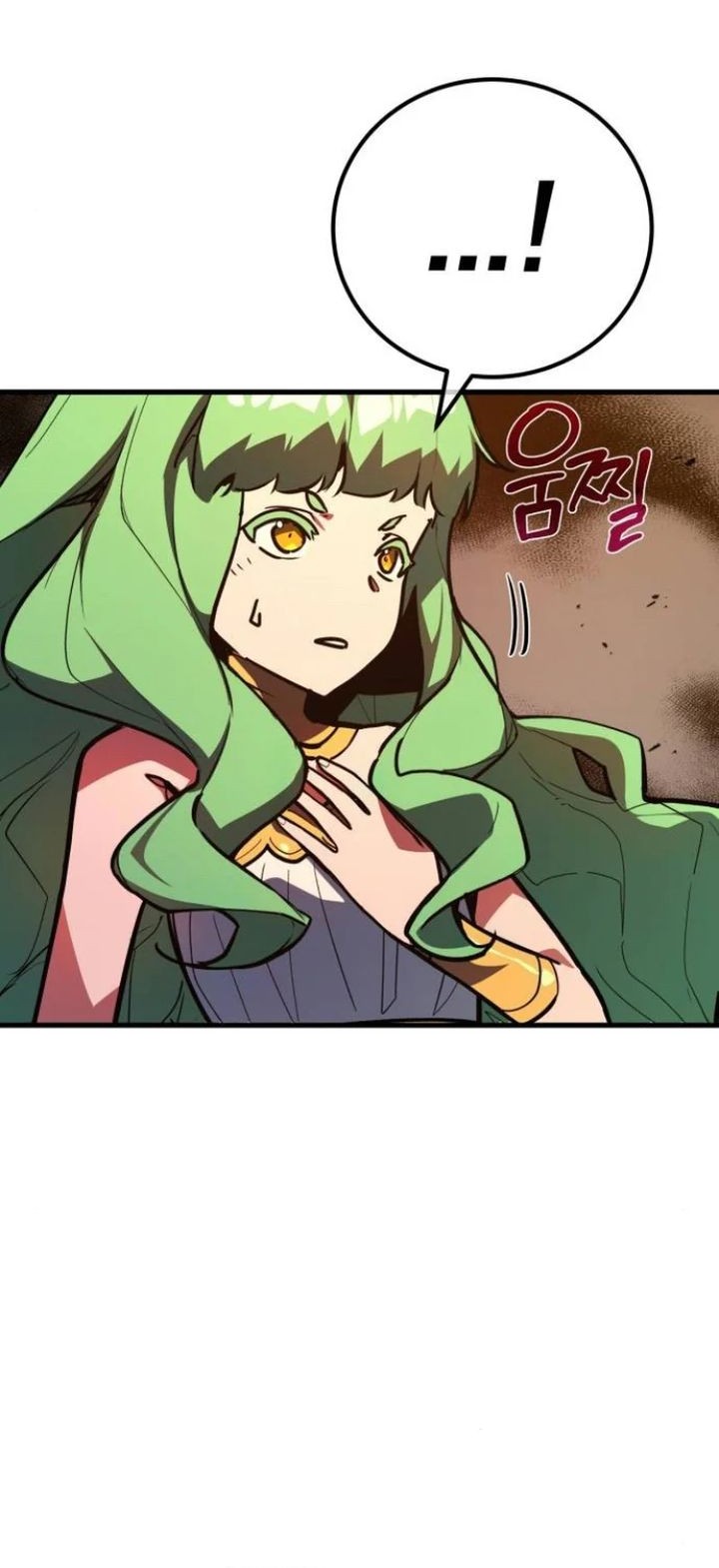 The Game’s Top Troll Chapter 115 - halaman 41