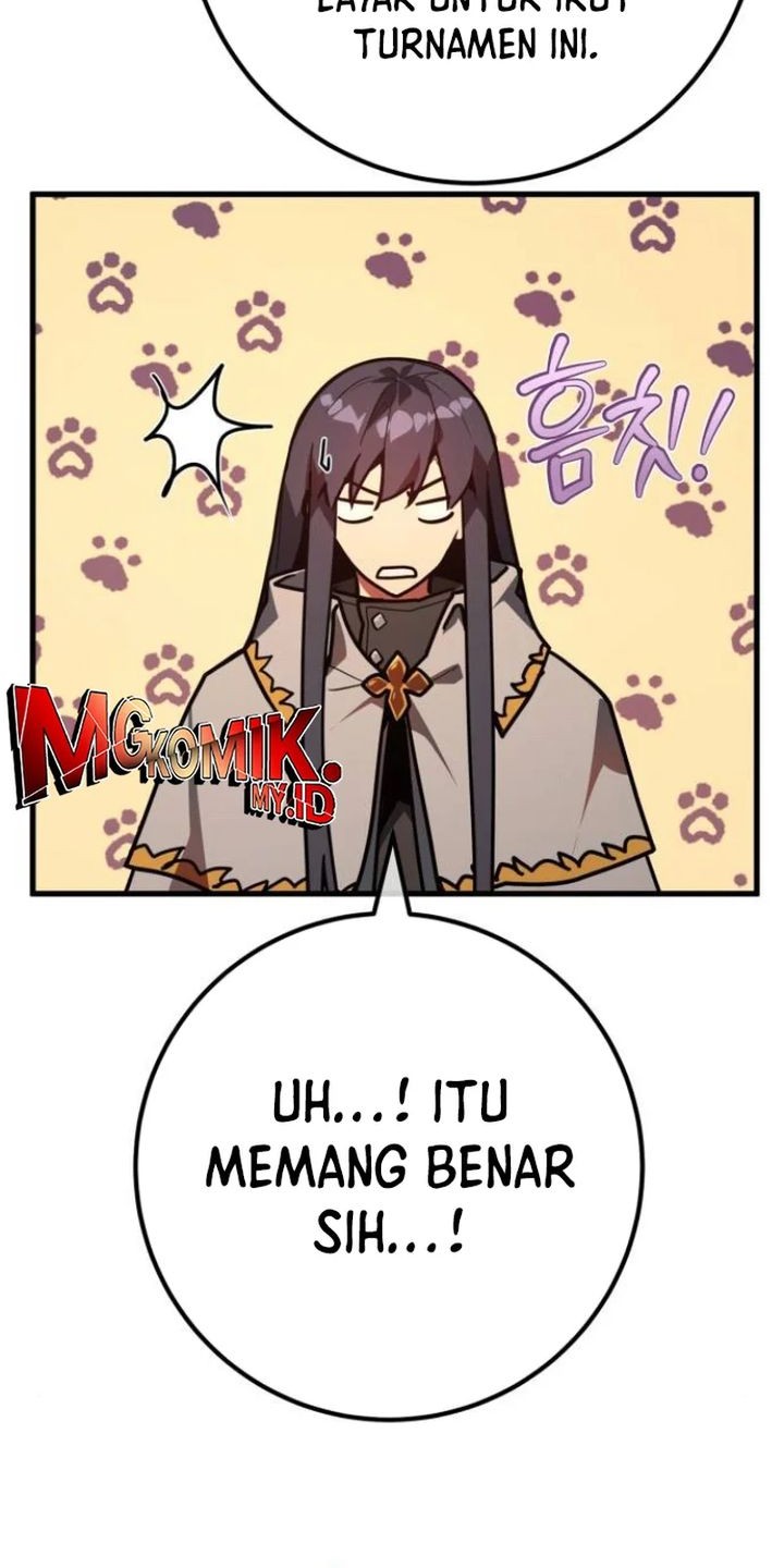 The Game’s Top Troll Chapter 115 - halaman 52