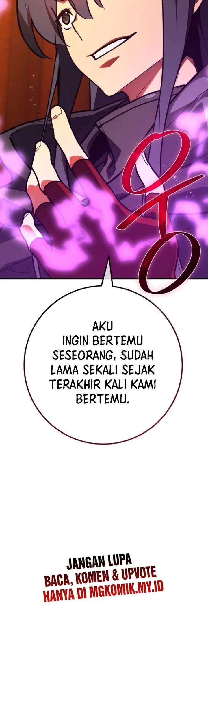 The Game’s Top Troll Chapter 115 - halaman 54