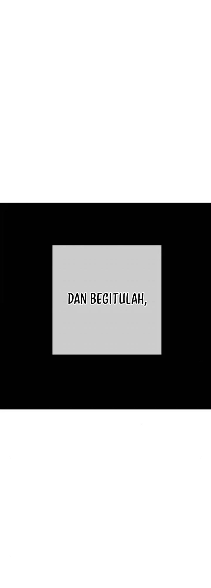 The Game’s Top Troll Chapter 115 - halaman 55