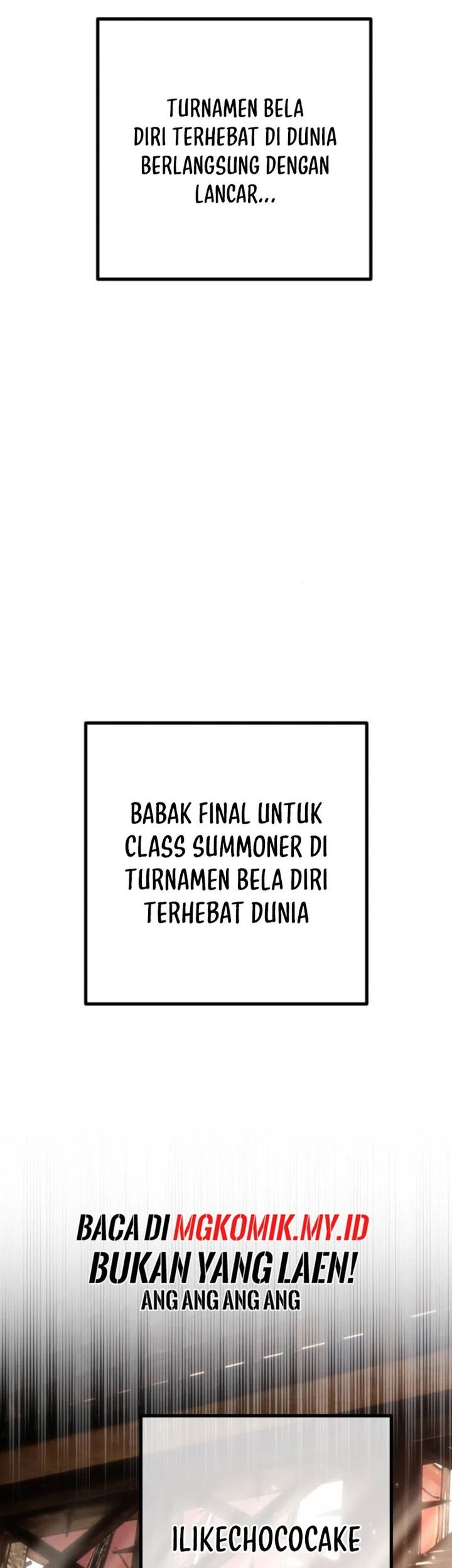 The Game’s Top Troll Chapter 115 - halaman 56