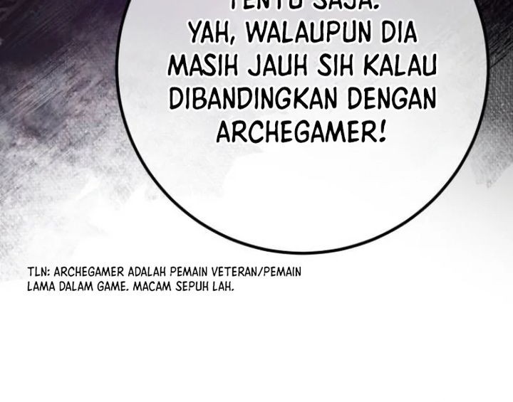 The Game’s Top Troll Chapter 115 - halaman 61