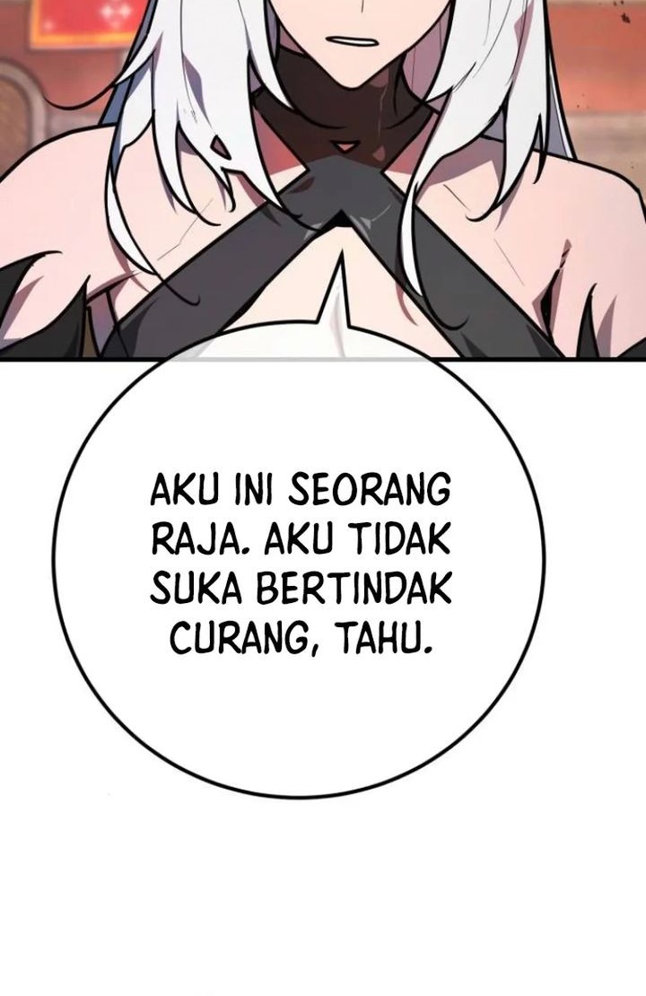The Game’s Top Troll Chapter 115 - halaman 73