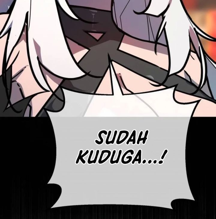 The Game’s Top Troll Chapter 115 - halaman 76