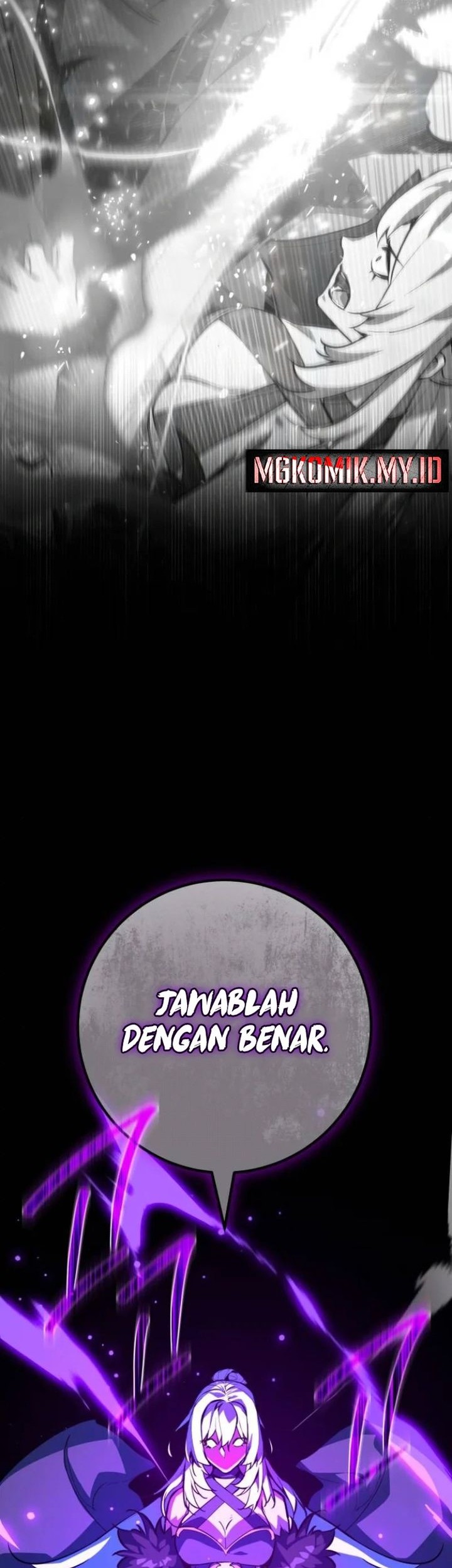 The Game’s Top Troll Chapter 115 - halaman 78