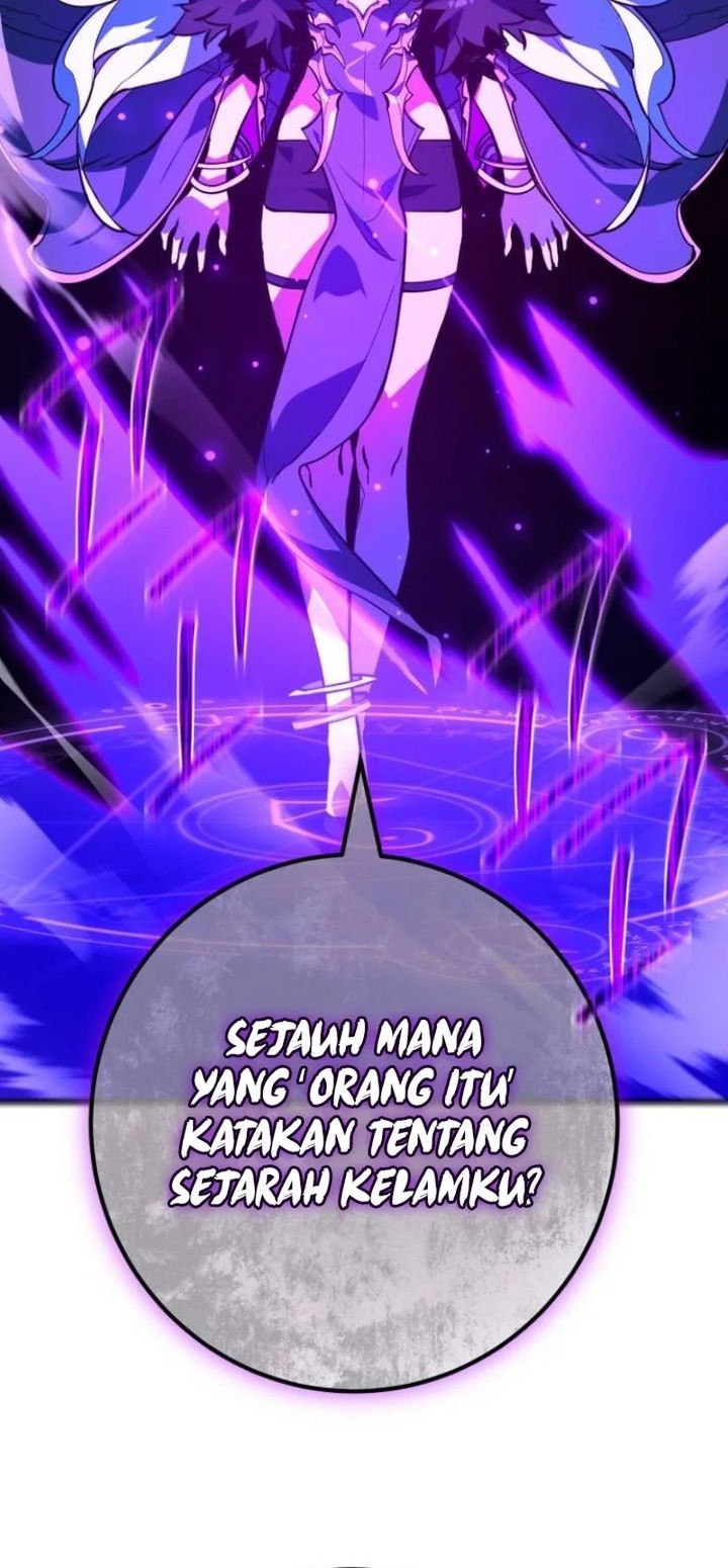 The Game’s Top Troll Chapter 115 - halaman 79
