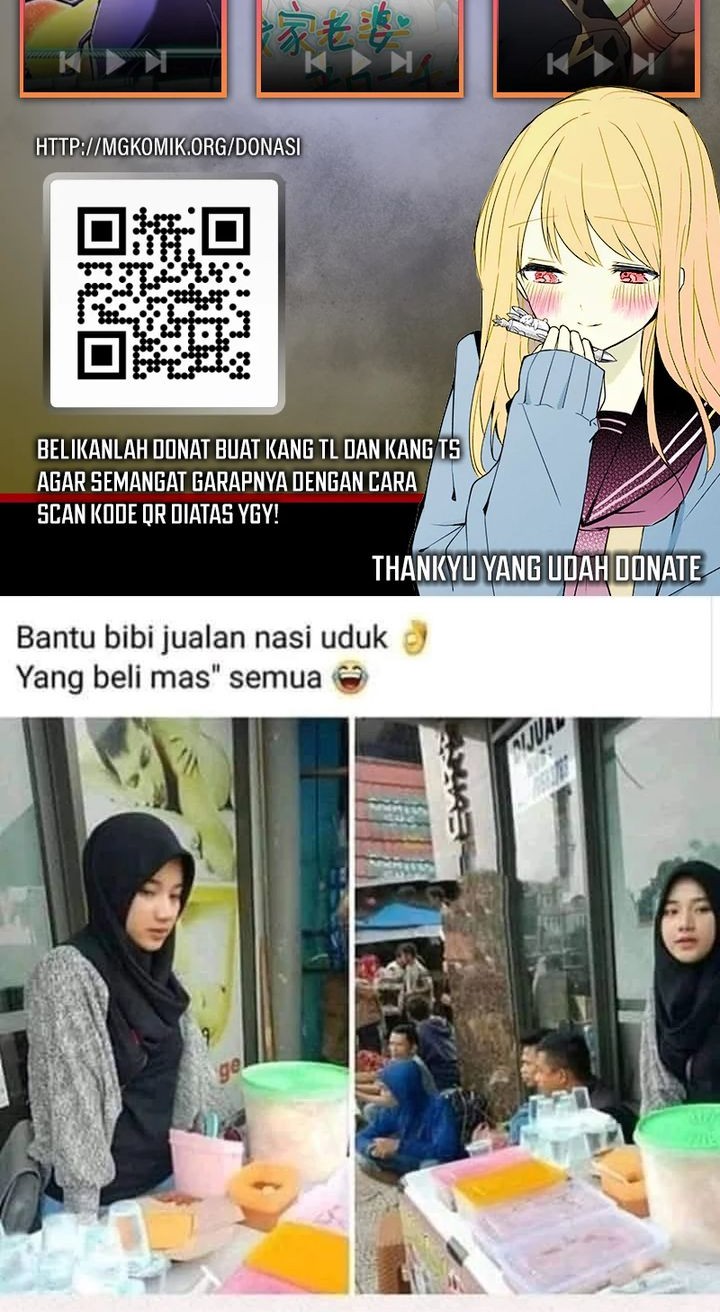 The Game’s Top Troll Chapter 115 - halaman 85