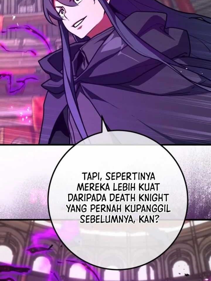 The Game’s Top Troll Chapter 116 - halaman 12