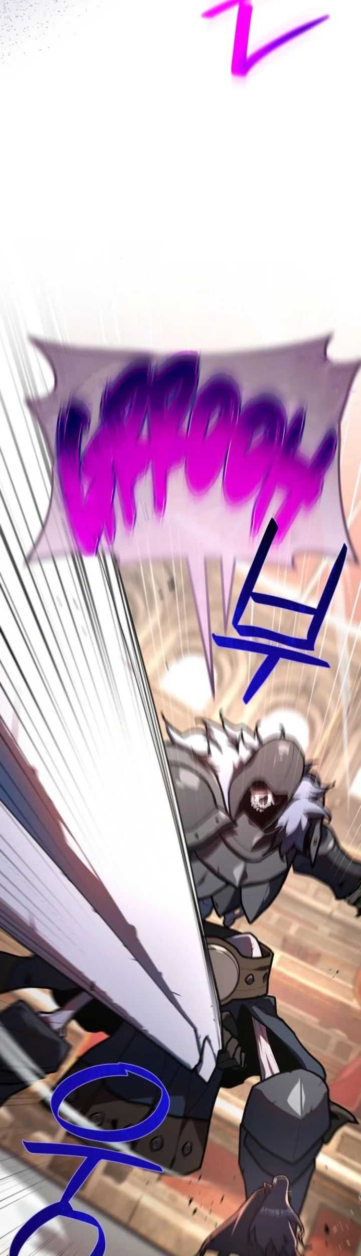 The Game’s Top Troll Chapter 116 - halaman 29
