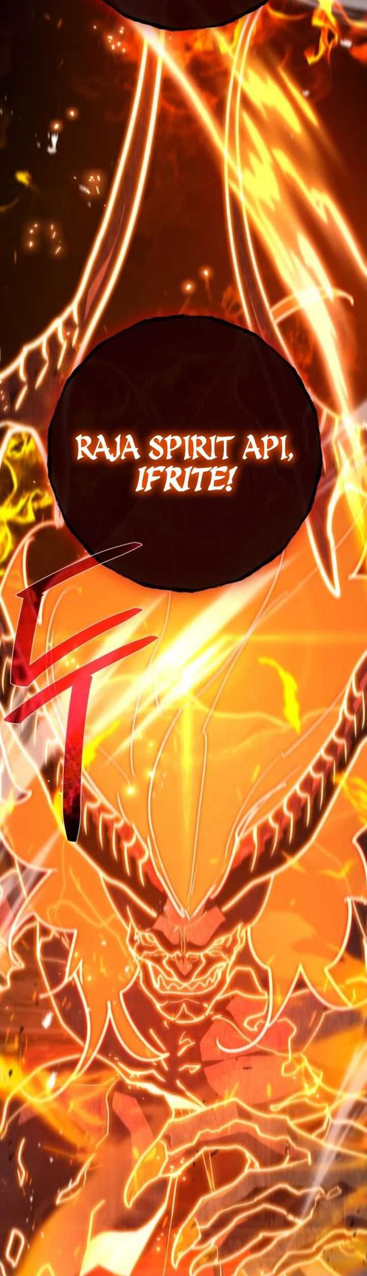 The Game’s Top Troll Chapter 116 - halaman 40