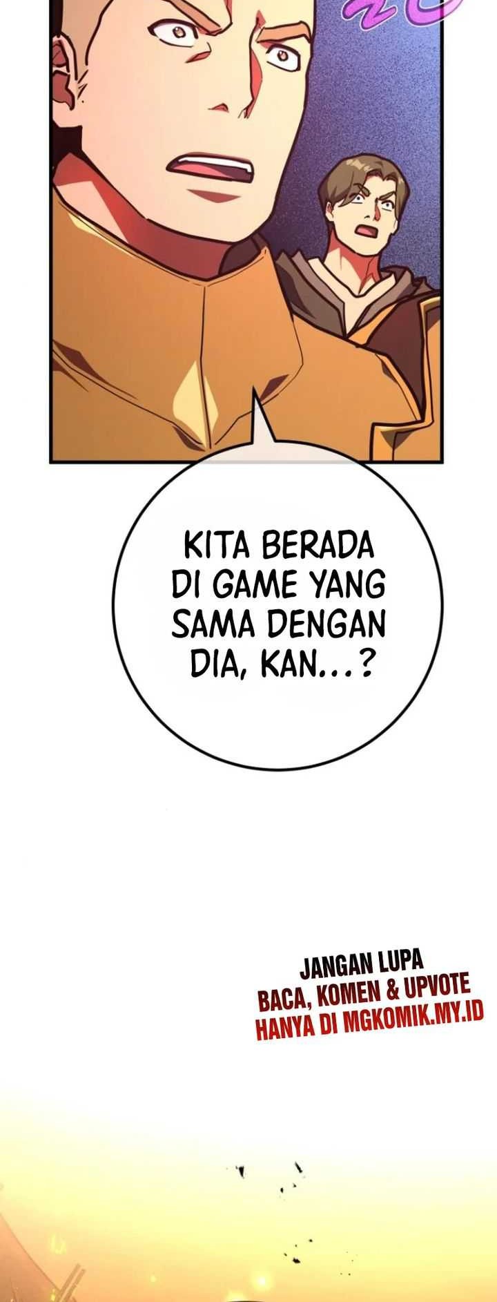 The Game’s Top Troll Chapter 116 - halaman 42