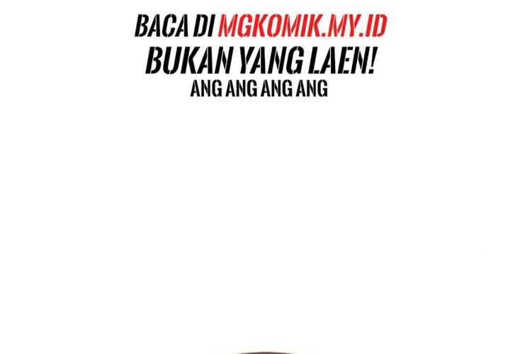 The Game’s Top Troll Chapter 116 - halaman 45