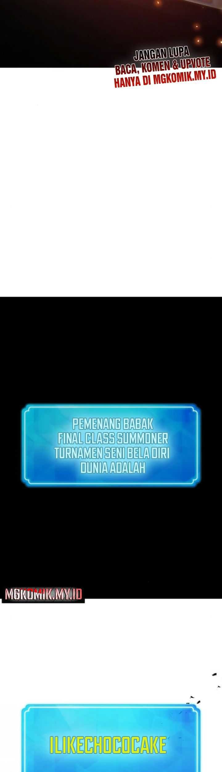 The Game’s Top Troll Chapter 116 - halaman 52