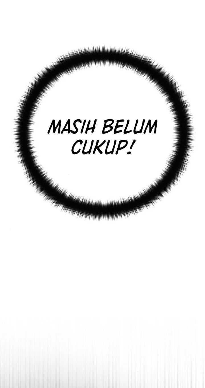The Game’s Top Troll Chapter 116 - halaman 60