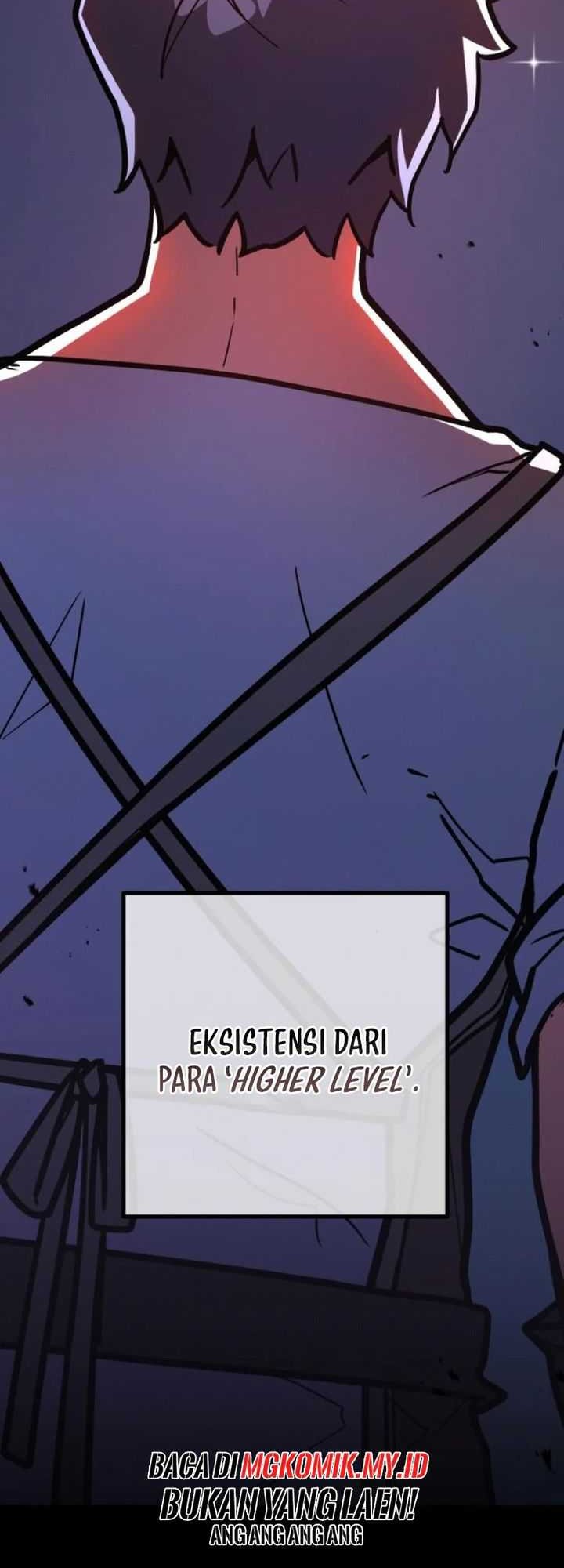 The Game’s Top Troll Chapter 116 - halaman 66