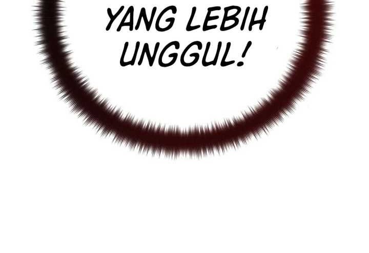 The Game’s Top Troll Chapter 116 - halaman 72