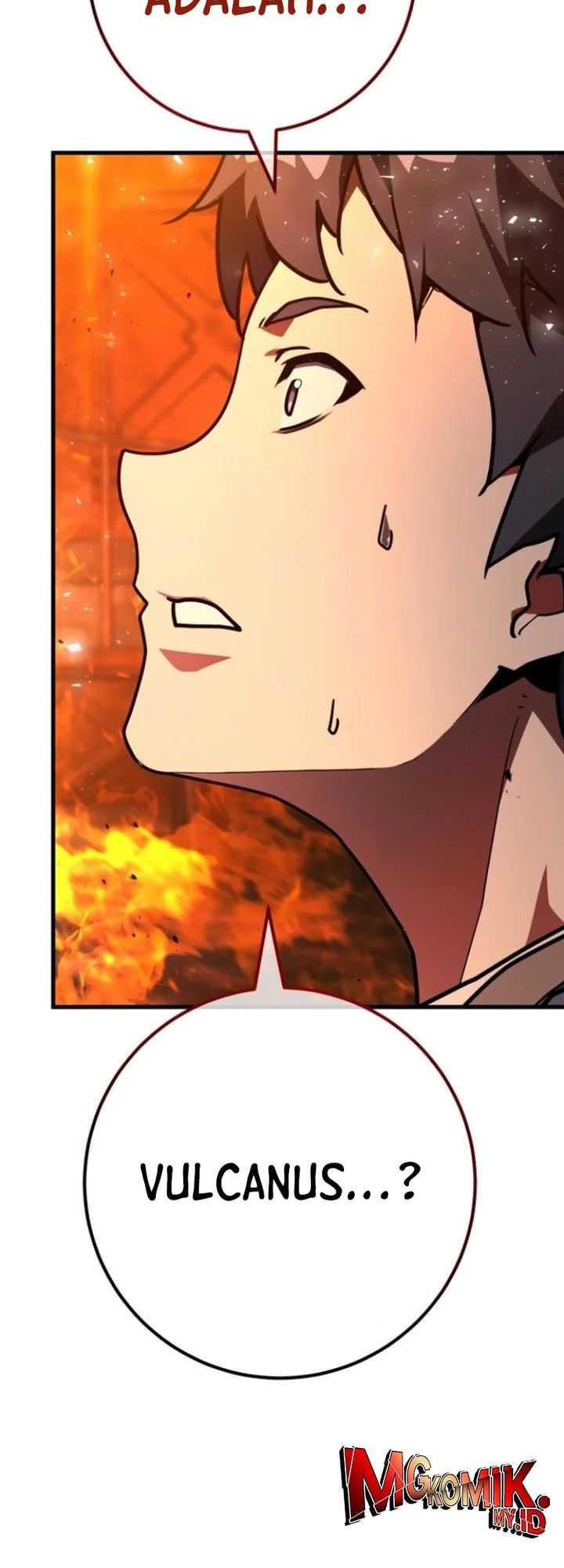 The Game’s Top Troll Chapter 116 - halaman 81