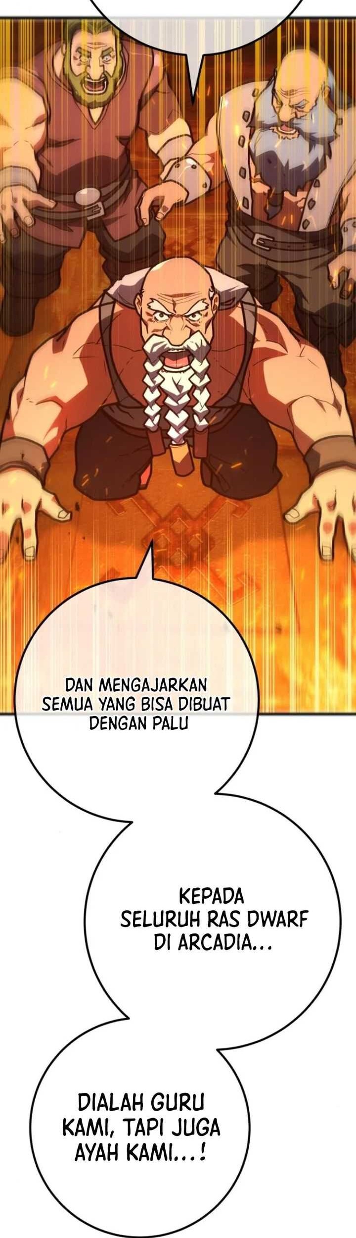 The Game’s Top Troll Chapter 116 - halaman 83