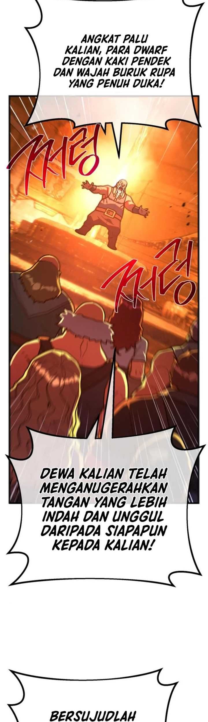 The Game’s Top Troll Chapter 116 - halaman 86