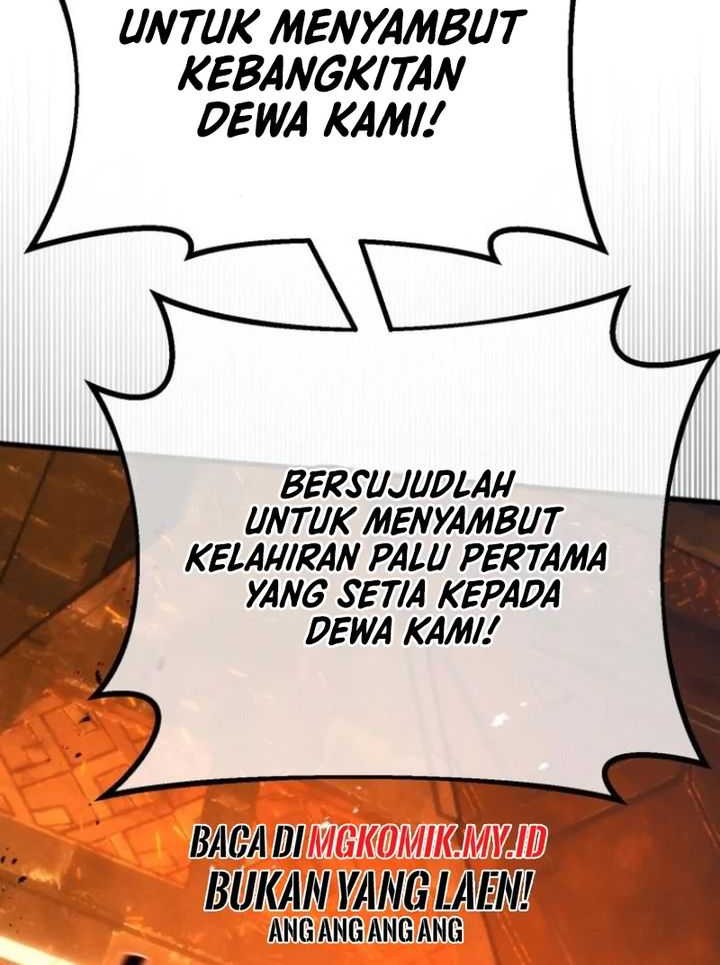 The Game’s Top Troll Chapter 116 - halaman 87